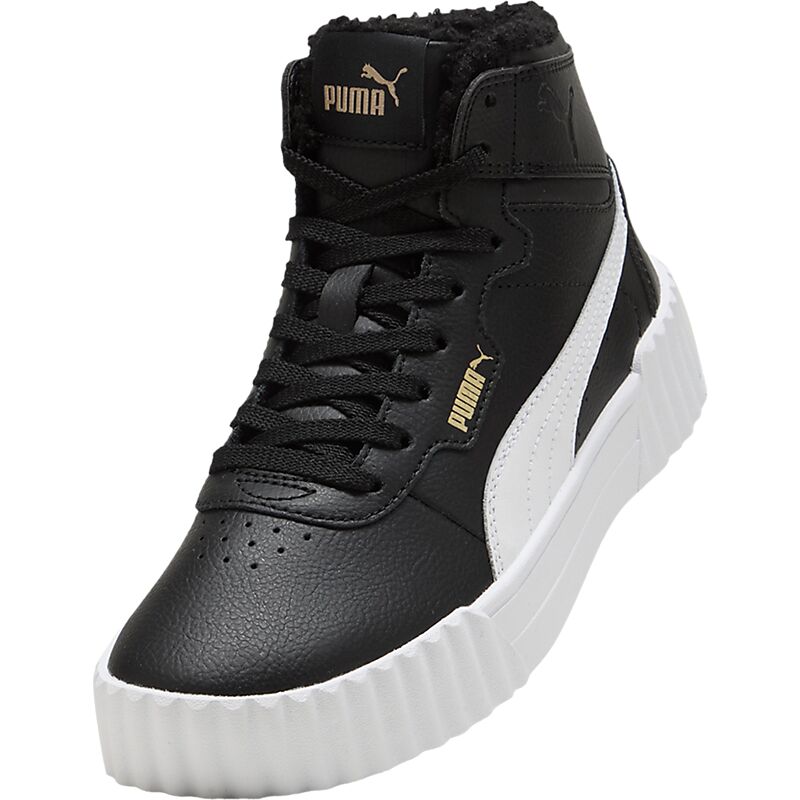 PUMA J Carina 3.0 Mid Wtr på