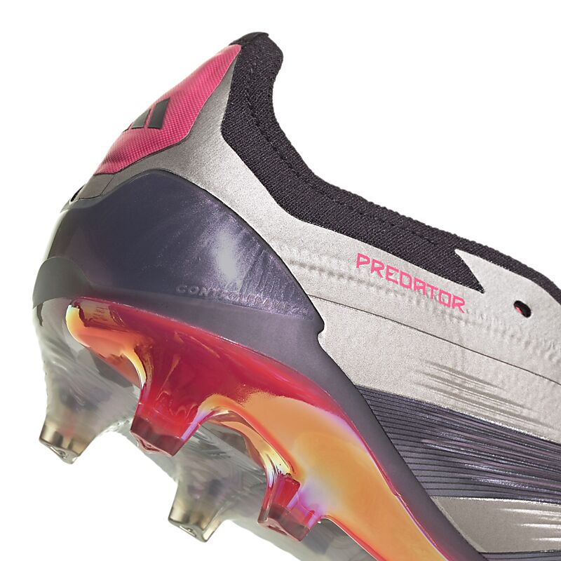 ADIDAS Predator Elite Ft Fg på