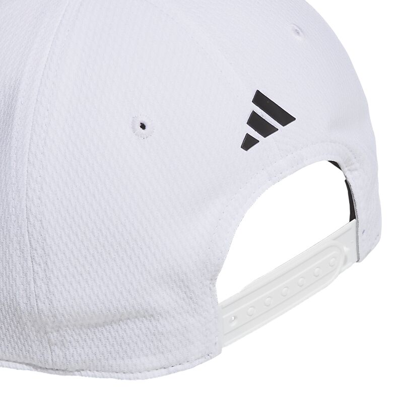 ADIDAS TOUR SNAPBACK på