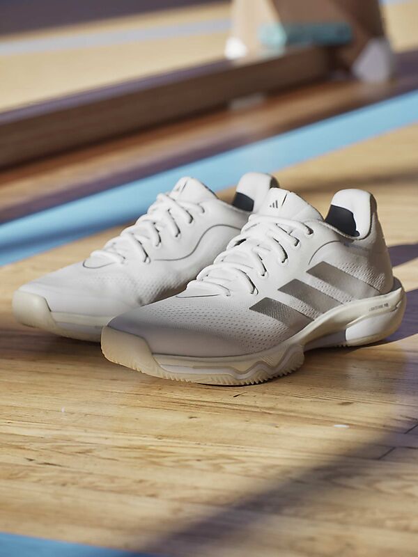 ADIDAS CRAZYFLIGHT 7 W på