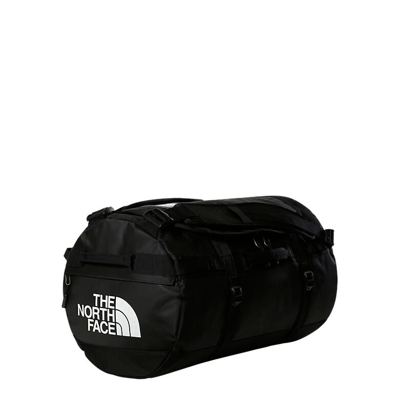 THE NORTH FACE Base Camp Duffel - S på