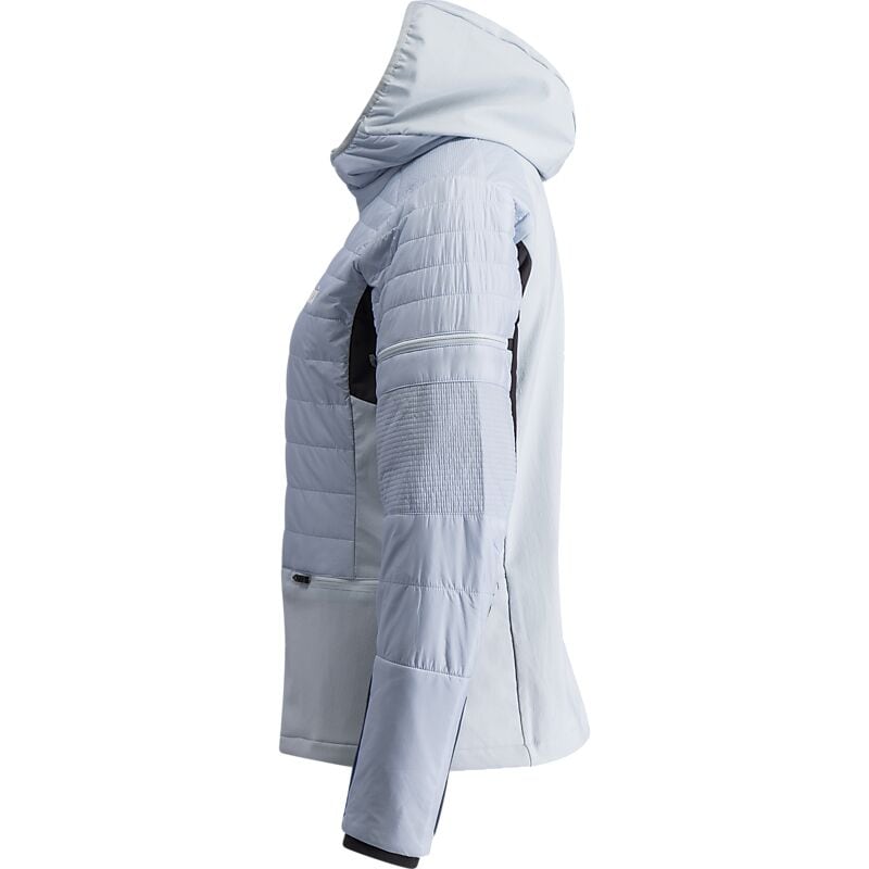 SWIX Horizon Jacket W på