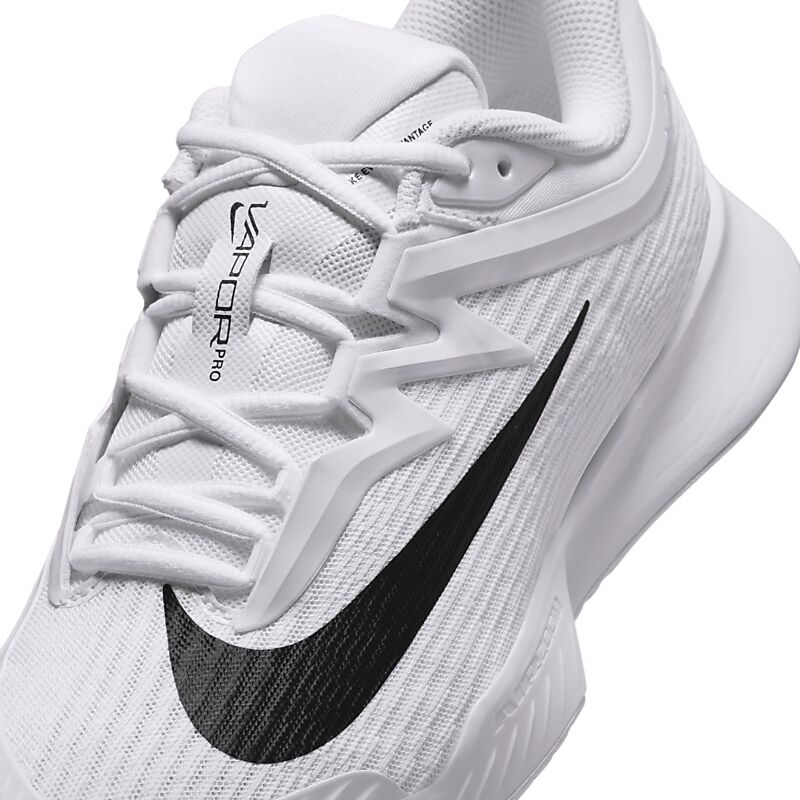 NIKE Nike Vapor Pro 3 W på