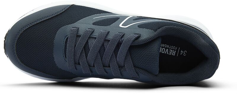REVOLUTION J SPORT SNEAKER II på