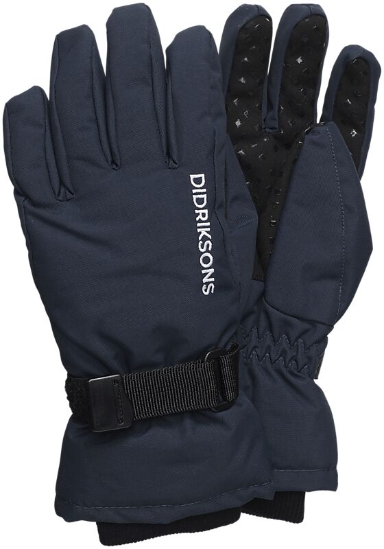 DIDRIKSONS K Biggles Gloves 3 på