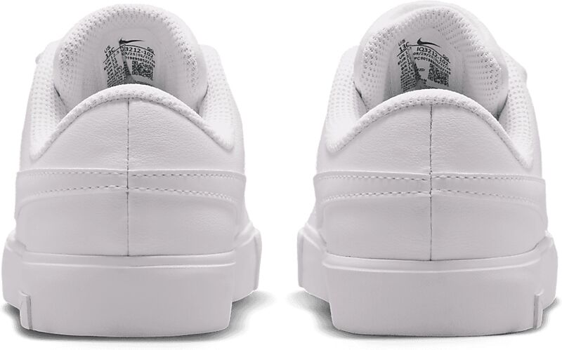 NIKE J TENNIS ESSENTIAL PS på