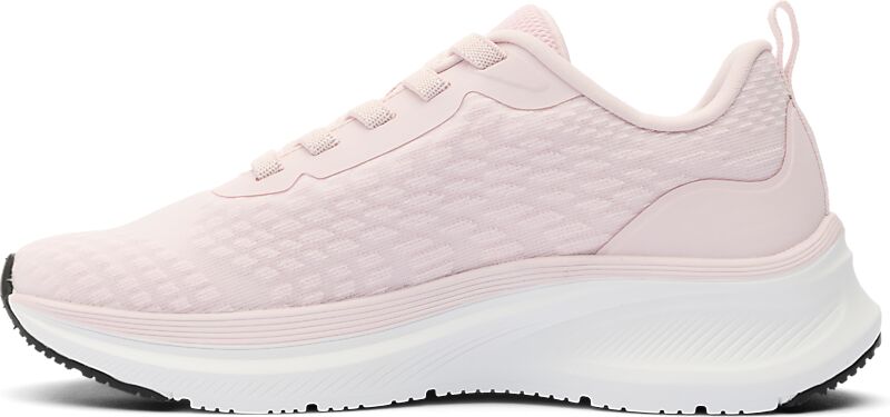 SOC J ACTIVE SNEAKER på