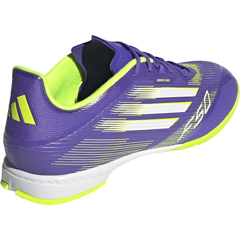 ADIDAS F50 League In på