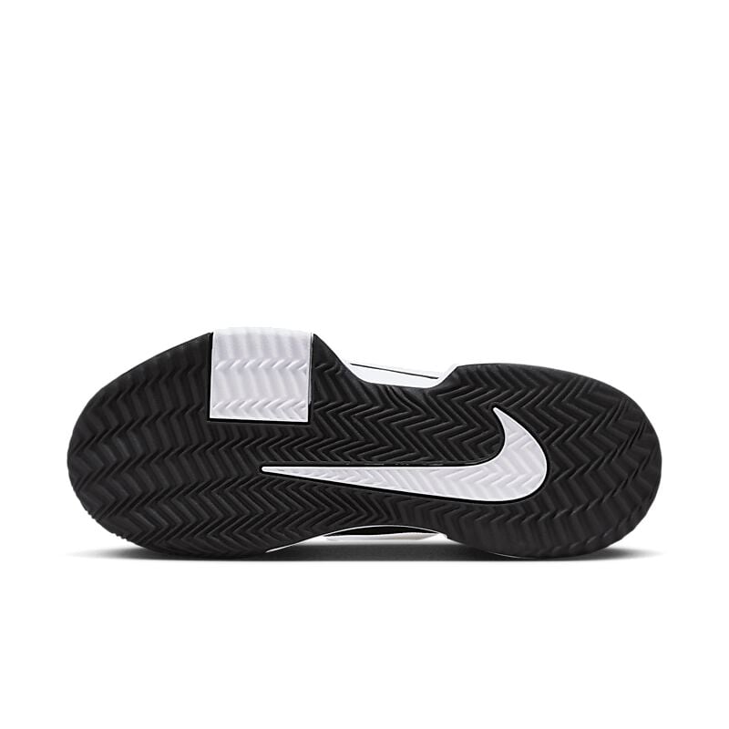NIKE W Nike Gp Challenge Pro på