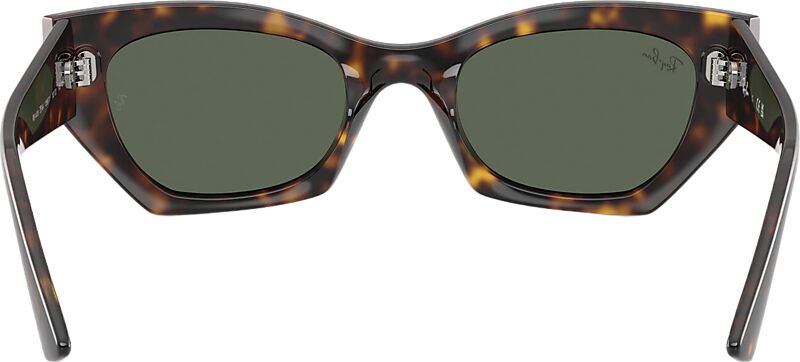 RAY-BAN ZENA på