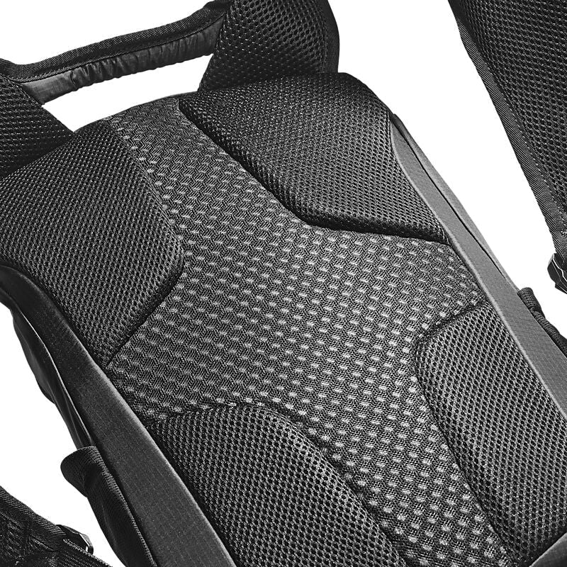 SALOMON XT 15 på