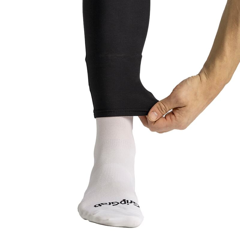 GRIPGRAB Pacr Leg Warmer Spring-Autumn på