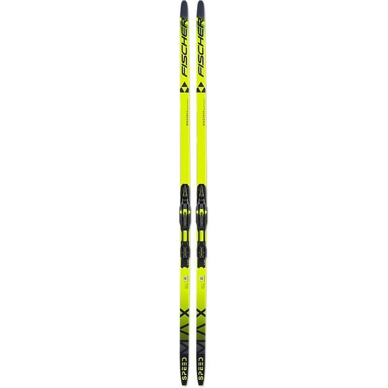 FISCHER Speedmax 80 Dp Sprint på