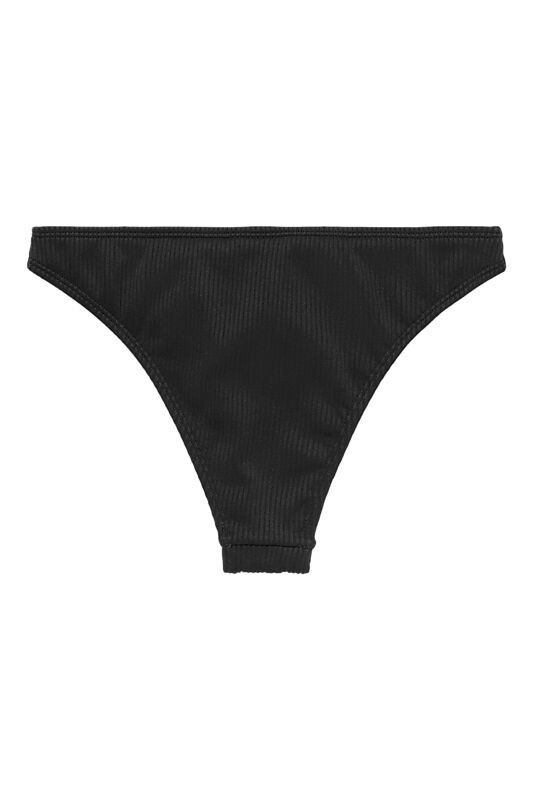 PANOS EMPORIO W Thyme Bottom på