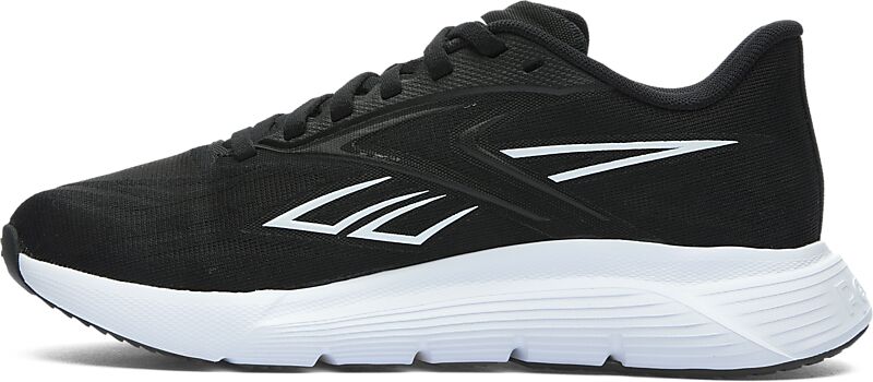 REEBOK NANO GYM 2.0 på