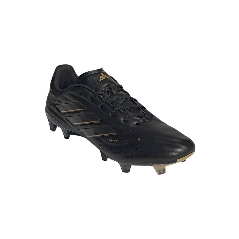 ADIDAS Copa Pure 2 Elite Fg på