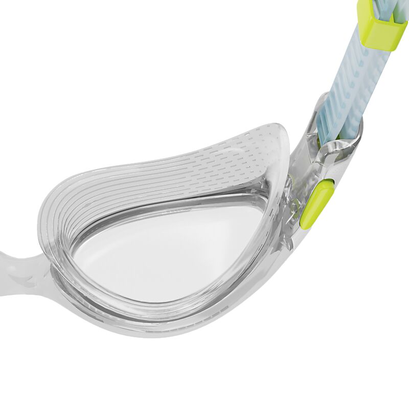 SPEEDO Biofuse 2.0 Women´S på