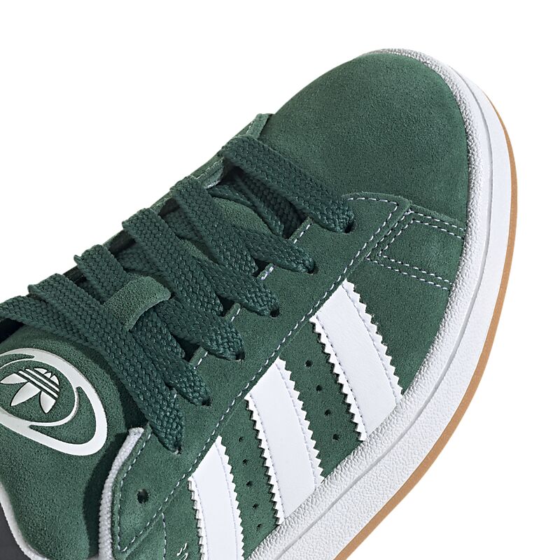 ADIDAS ORIGINALS J Campus 00S på