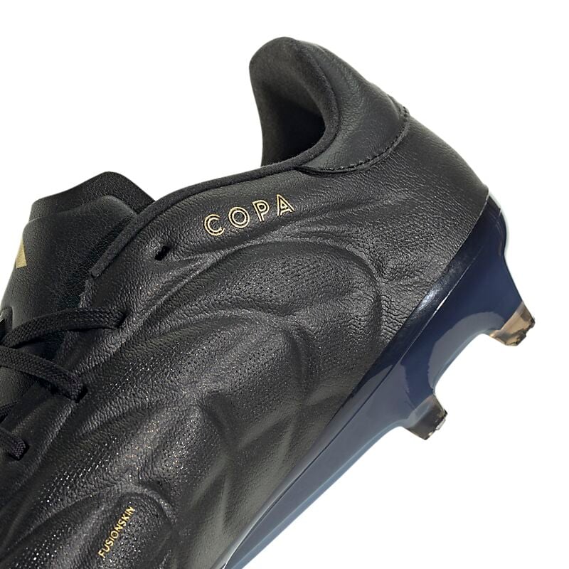 ADIDAS Copa Pure 2 Elite Fg på