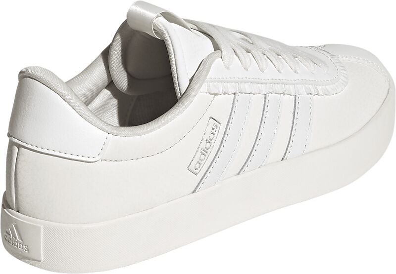 ADIDAS W VL COURT 3.0 på