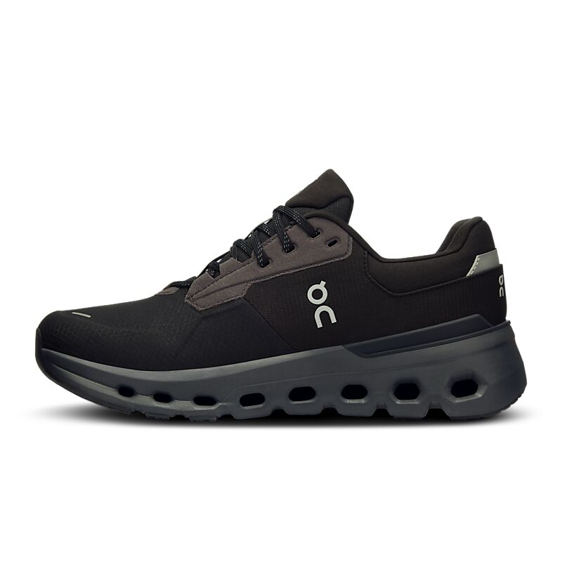 ON W Cloudrunner 2 Waterproof på