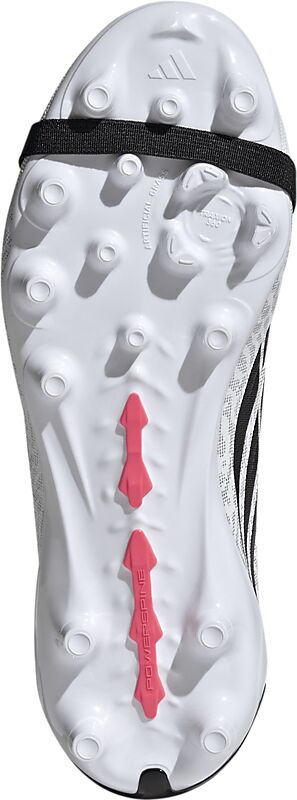 ADIDAS PREDATOR LEAGUE FT AG JR på