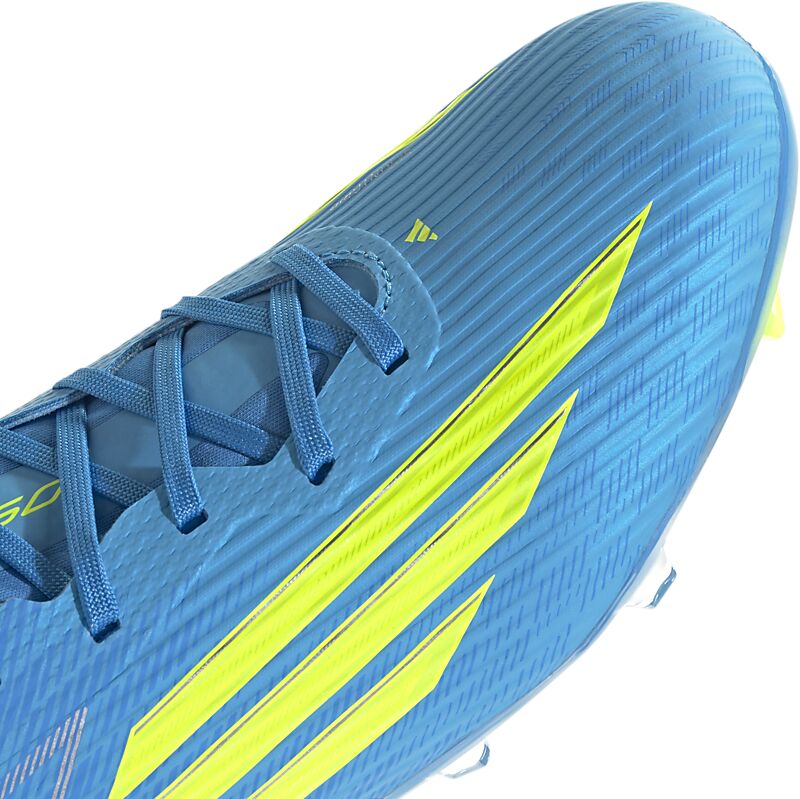 ADIDAS F50 LEAGUE FG/MG på