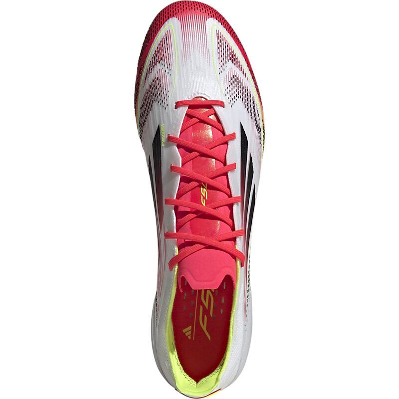 ADIDAS F50 Elite Fg på