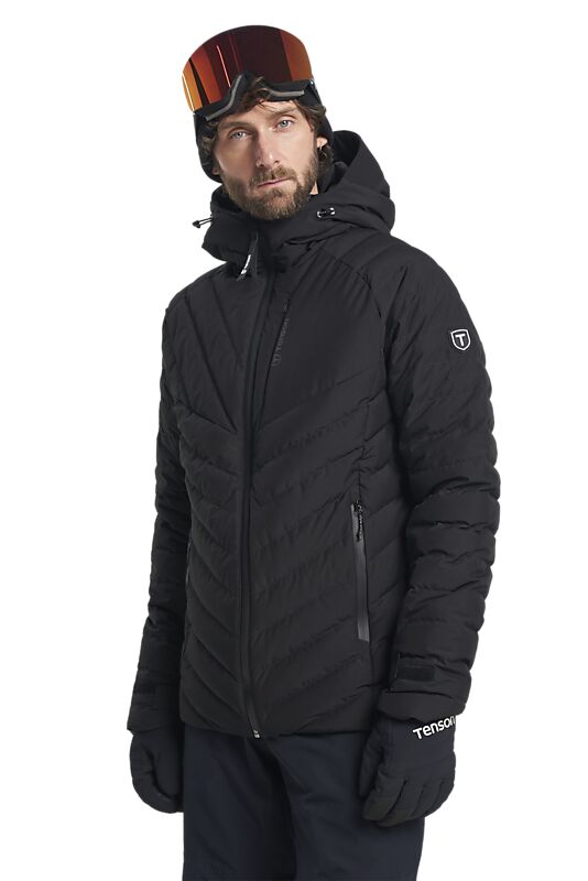 TENSON Prime Down Jacket Men på