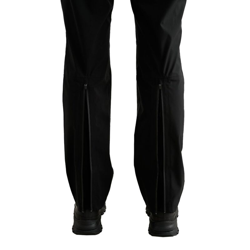 AIM´N W Wp Pants på