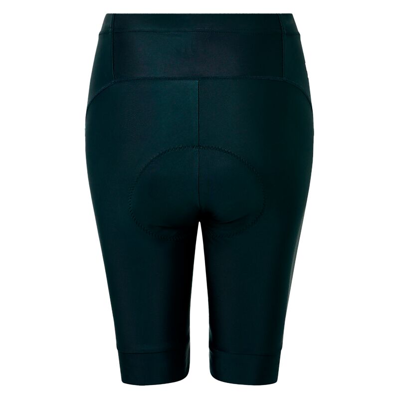 VOID Core Cycle Shorts W på