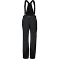SCOTT W Vertic Gtx 2l Pants på