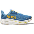 HOKA J Clifton 10 Youth på