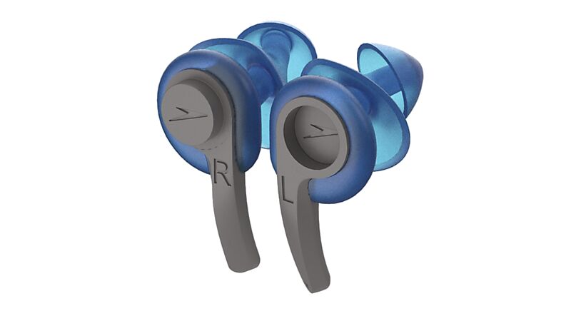 SPEEDO Biofuse Earplug på