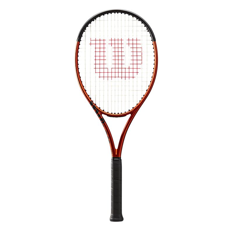 WILSON Burn 100 V5.0 Rkt på