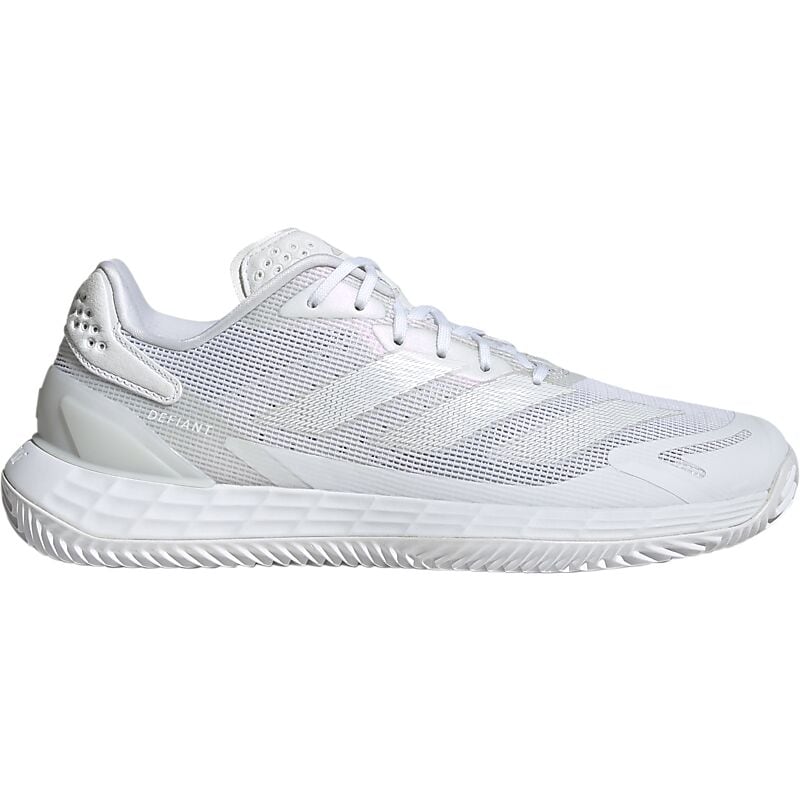 ADIDAS Defiant Speed 2 W Clay på