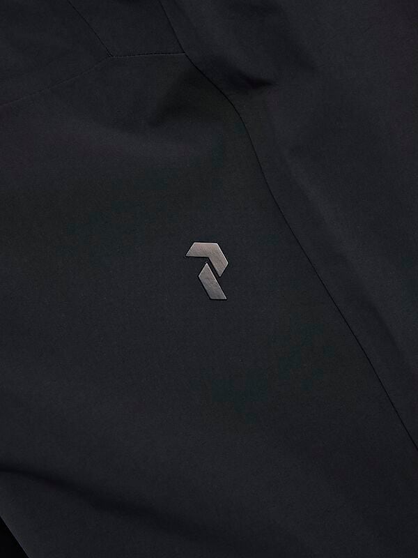 PEAK PERFORMANCE W Vertec 3l Pants på