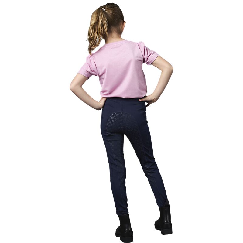EQUIPAGE Molly Fg Tights Jr på
