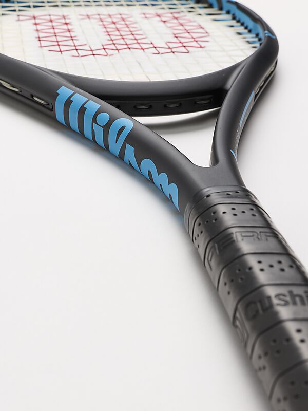 WILSON HH LEGACY MID TNS RKT på