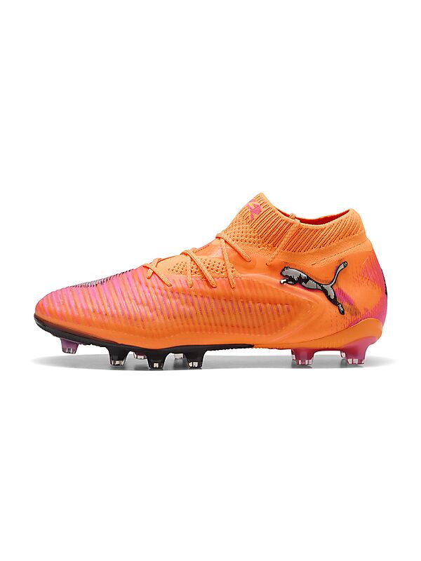 PUMA Future 8 Ultimate Ag på