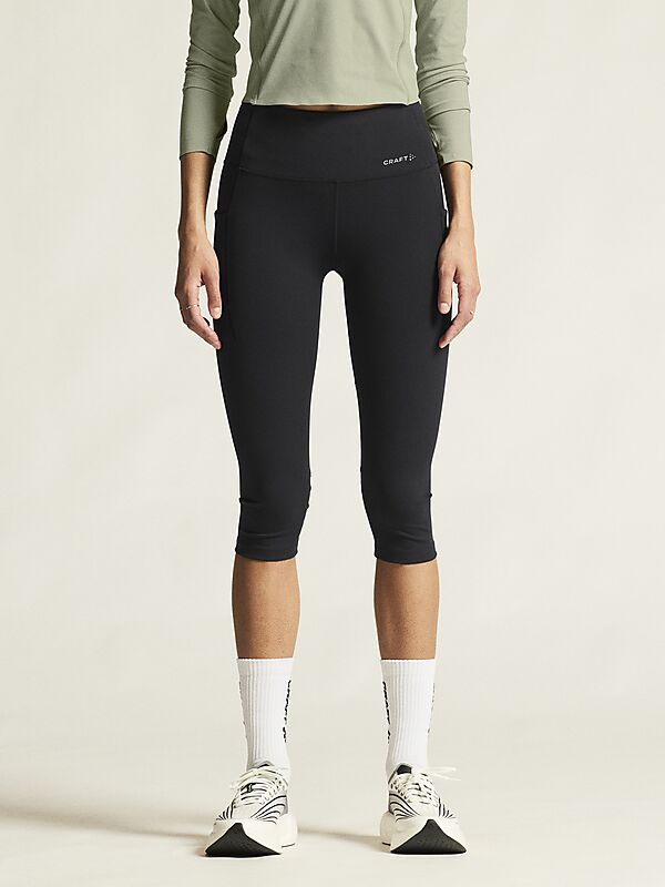 CRAFT Essence Capri 3 W på