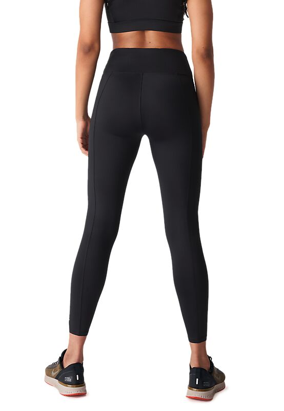 RÖHNISCH W Shape High Waist T på