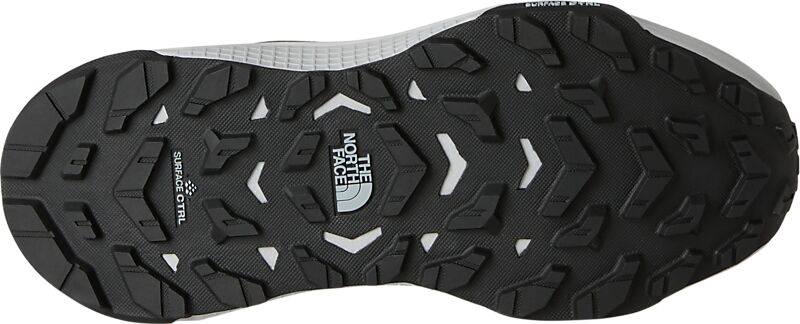 THE NORTH FACE W FASTPACK WP på