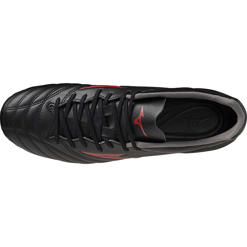 MIZUNO Monarcida Neo Iii Pro Ag på