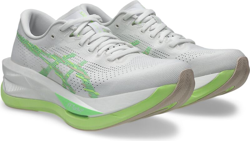 ASICS W Sonicblast på