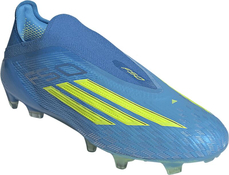 ADIDAS F50 ELITE LL FG på