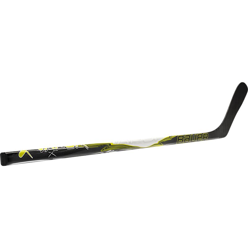 BAUER S25 Vapor Tyke Grip Stk på