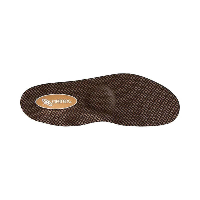 AETREX W Sport Series på