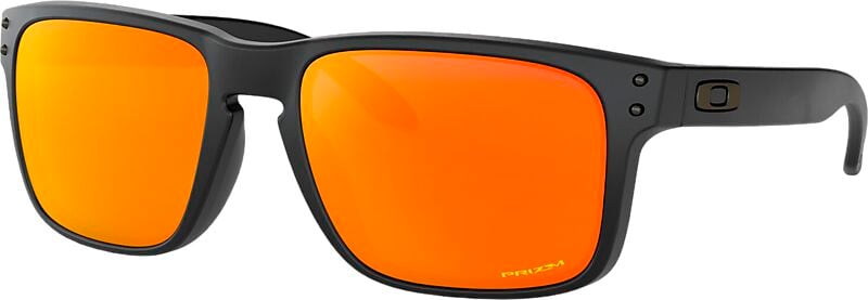 OAKLEY HOLBROOK på