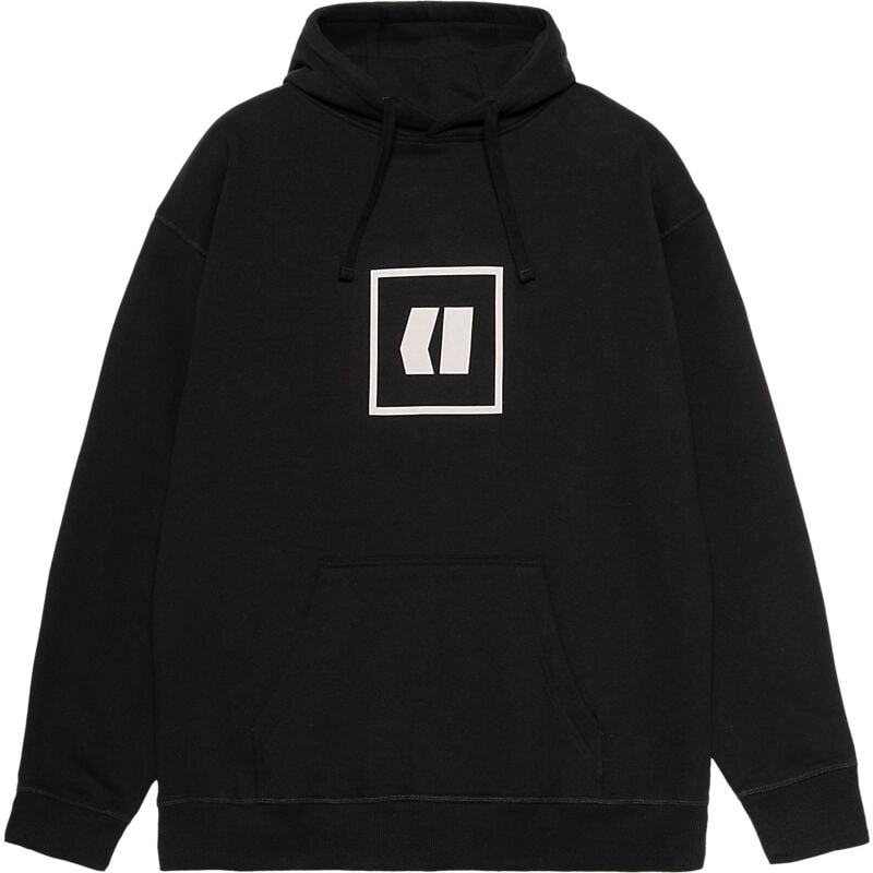 ARMADA Icon Hoodie på